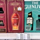 GS25 인천광역시산곡 이미지