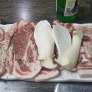 안동식육식당 이미지