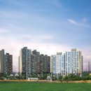 김포한강 4로 이미지