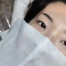 라인포인트주 | 홍대 속눈썹펌 가격 3만원 ? 주라인눈썹 대만족한 후기 주의사항