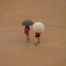 담방초등학교 이미지