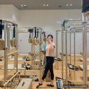 (주)라라코스트 신시계센텀시티점 | 2023.03. (부산국제화랑아트페어, 이발레샵)