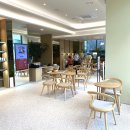 세라젬 제천중앙로점 | 제천)세라젬웰카페다녀온후기!!