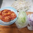 무석 농장 이미지