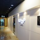 엄지노래연습장 이미지