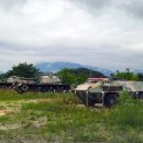 22사단 가는길 이미지