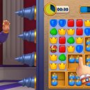 로얄게임즈 이미지