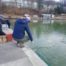 진우낚시터 이미지