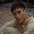 KEEP IT REAL | 굿플레이스 대본 : 시즌1 4화(1) 쉐도잉 영어 공부 12~15일차