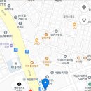 초대커피숍
