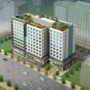 대우푸르지오 이미지