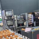 벨르코리아 이미지