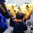 뽑기홀릭 이미지