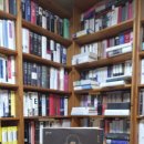 김용태 | 김용태, 조선 불교사상사