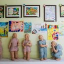 잔아문학박물관 이미지