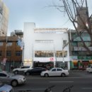 조양래동물병원 이미지