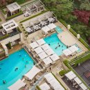 호텔아일랜드 이미지