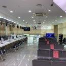 동작세무서 2층 이미지