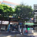 양지온누리약국 이미지