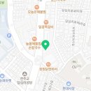 늘조은이비인후과의원 이미지