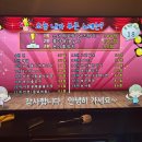 21세기노래연습장 이미지