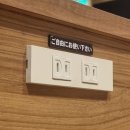 [D+112~119] 일본에서 새해를 보내봐요