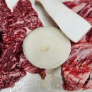 종로-숭인-종로-숭-305 | 서울 종로구 숭인 제1동 최고의 맛집: 고바우