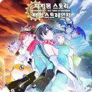 (주)하우징앤투어 이미지