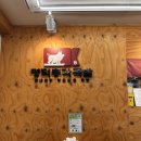 명덕총각족발 수성점 이미지