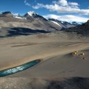 드라이37 이미지