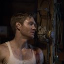 배티농장 이미지