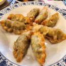 황제짬뽕 이미지