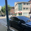 중동셀프 | [셀프사진관 희소 부천중동점] 부천 신중동 셀프사진관 희소에서 커플사진 찍은 후기 : 반려견 동반