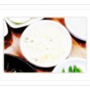 작은한우식당 이미지