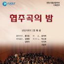 천안서적 이미지