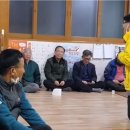 월현경로당 이미지