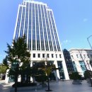 수양빌딩 이미지