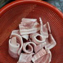 회성부동산중개사무소 | 마산 회성동 맛집, 마산 고깃집