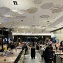 메트로뷔페 이미지