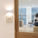 광생약국 이미지