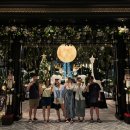 분당택시 노동조합 | 인천공항 콜밴 비용 카시트 택시 예약 새벽 가능