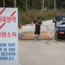 돼지울타리 이미지