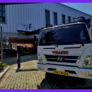 복산동-16 이미지