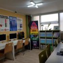 펀잉글리시아카데미학원
