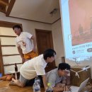 강산당구장 네이버블로그
