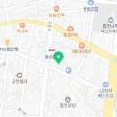 BBQ합천점 이미지