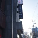 코델리아 네일뷰티