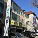 제이딜리버리 이미지