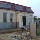 아리랑농장 이미지