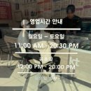 천안휴대폰싼곳 천안 휴대폰 성지 두정동 영모바일